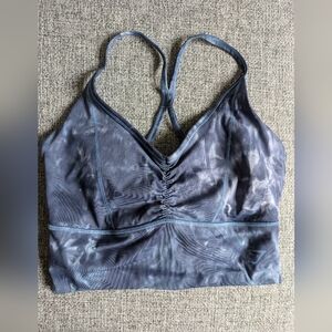 Gymshark sports bra - Small